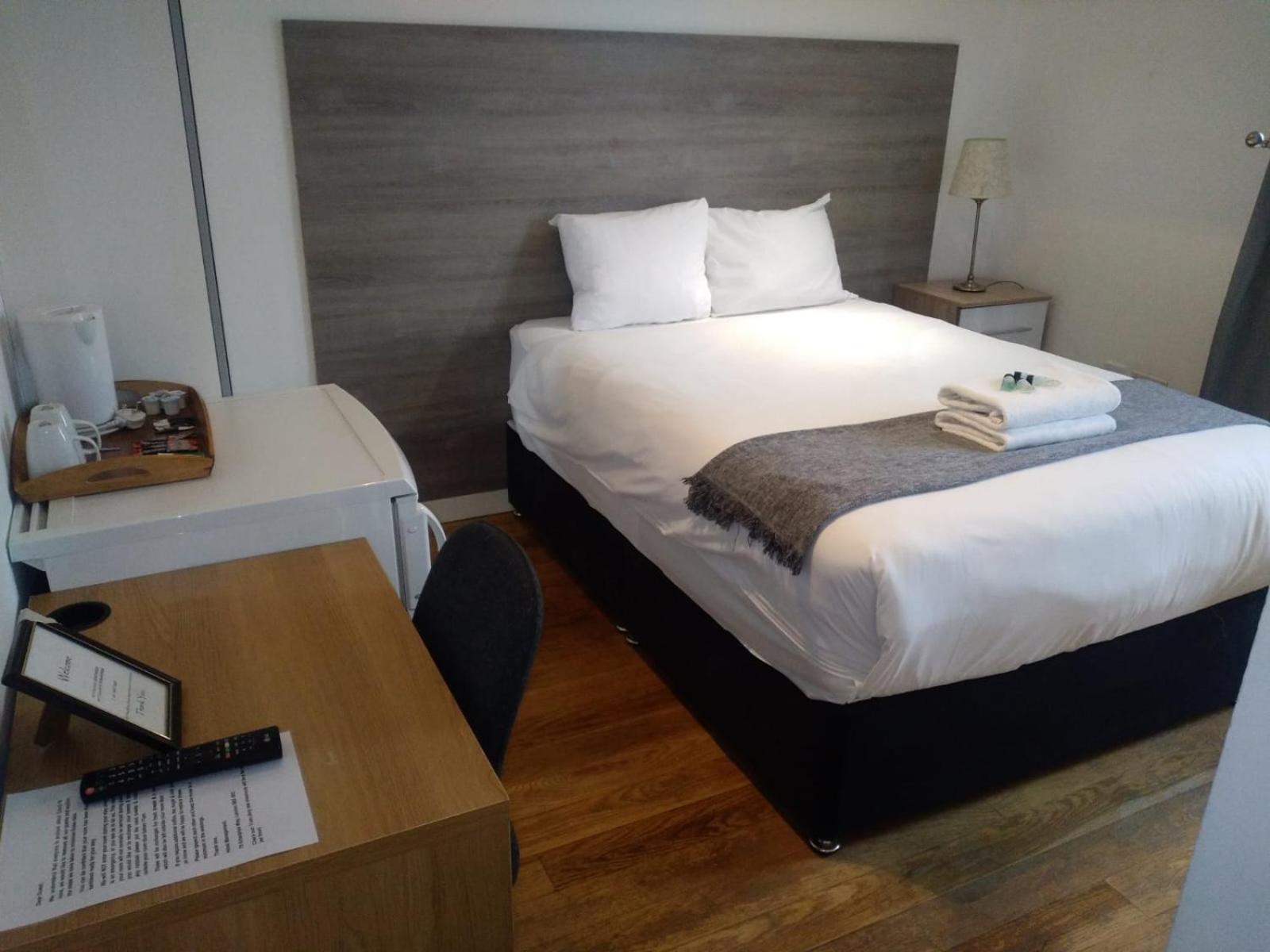 Hotel Se10 House Londres Exterior foto